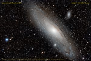 M31 P75 Novegno 27-10-2022
